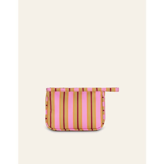Oilily Cam cosmetic bag - Image 4