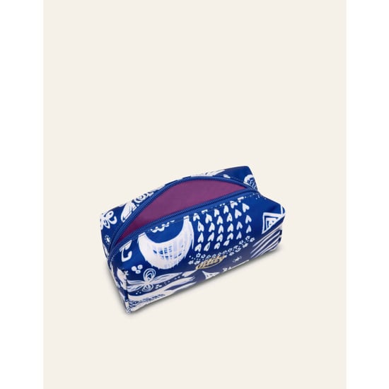 Oilily Pol pouch - Image 3