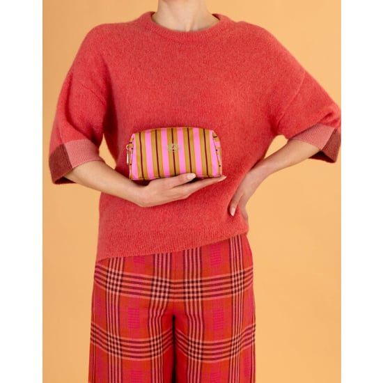 Oilily Pol pouch - Image 4