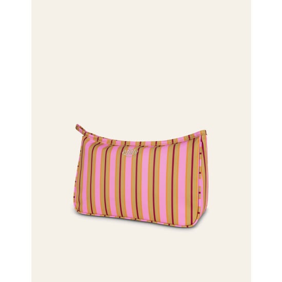 Oilily Colle cosmetic bag - Image 5