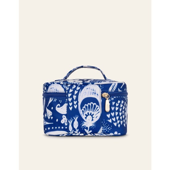 Oilily Cila beauty case - Image 4