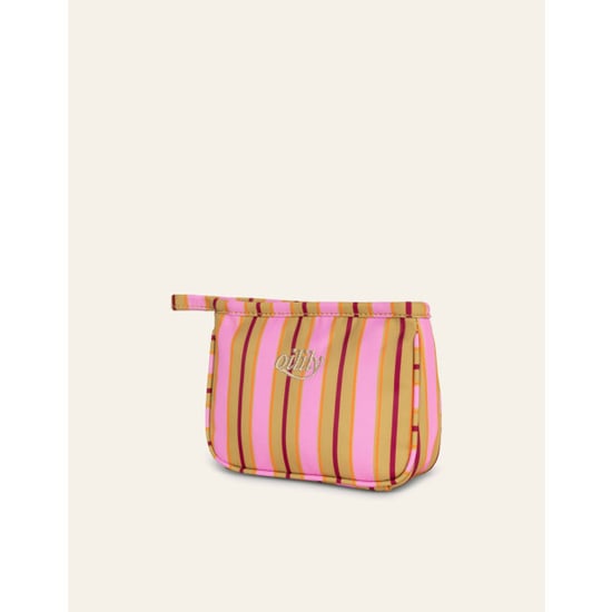 Oilily Cam cosmetic bag - Image 5
