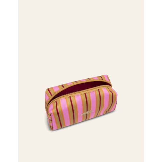Oilily Pol pouch - Image 5