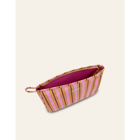 Oilily Colle cosmetic bag - Image 6