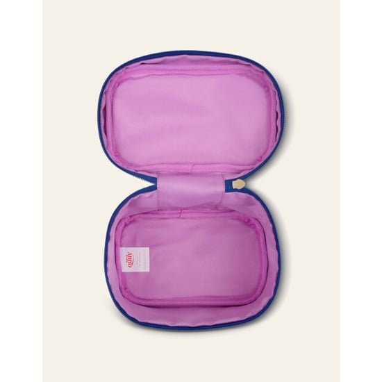Oilily Cila beauty case - Image 5