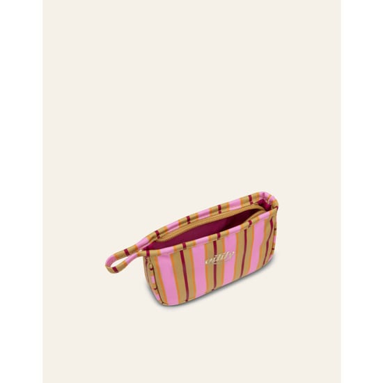 Oilily Cam cosmetic bag - Image 6