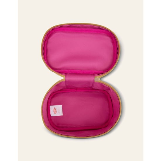 Oilily Cila beauty case - Image 5