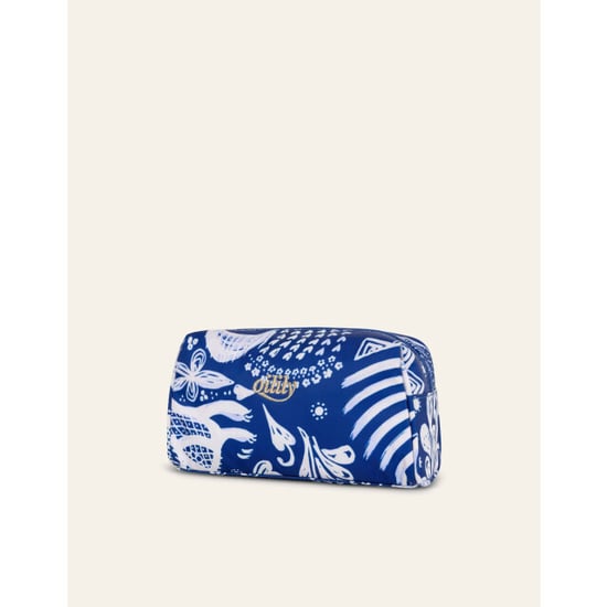 Oilily Pol pouch - Image 5