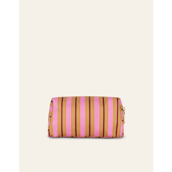 Oilily Pol pouch - Image 6