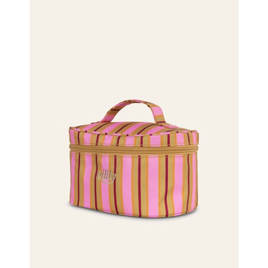 Oilily Cila beauty case - Image 6
