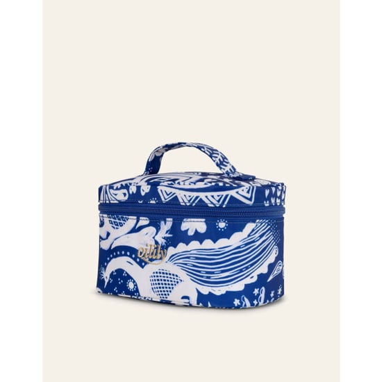 Oilily Cila beauty case - Image 6