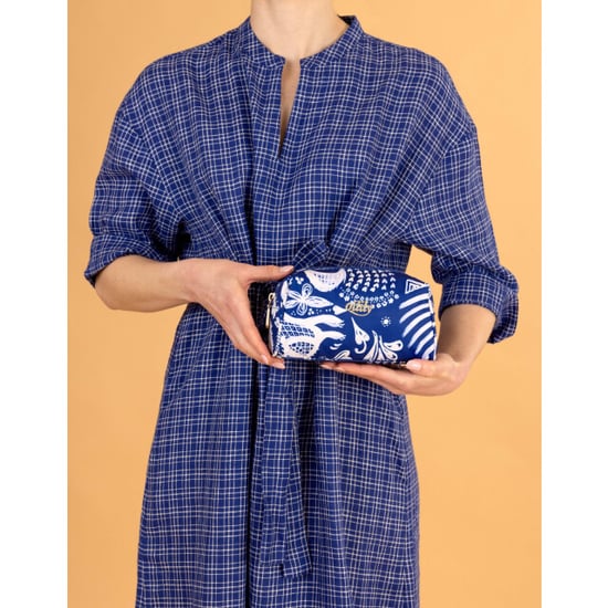 Oilily Pol pouch - Image 6