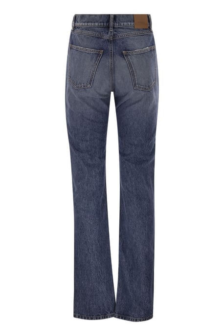 Baita - Lage taille jeans - Image 2