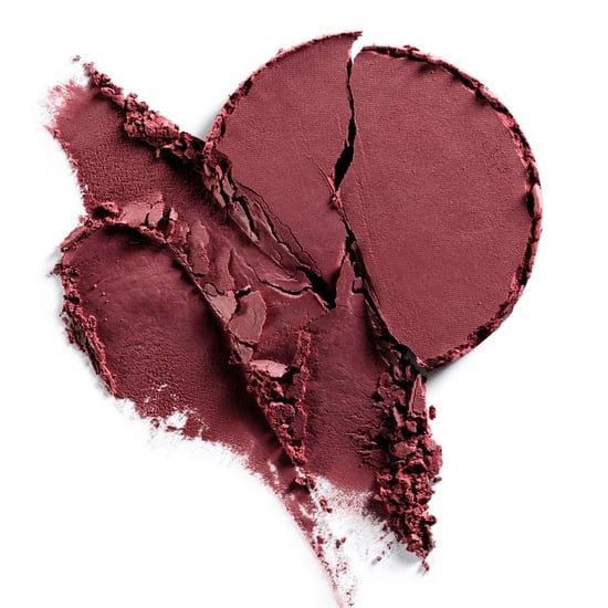 Bareminerals Gen Nude Powder Blush - You Had Me At Merlot 6g - Image 3