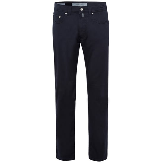 Pierre Cardin Lyon 5-pocket - Image 2