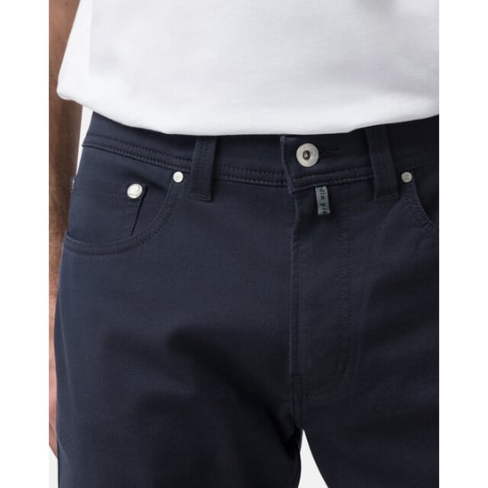 Pierre Cardin Lyon 5-pocket - Image 3