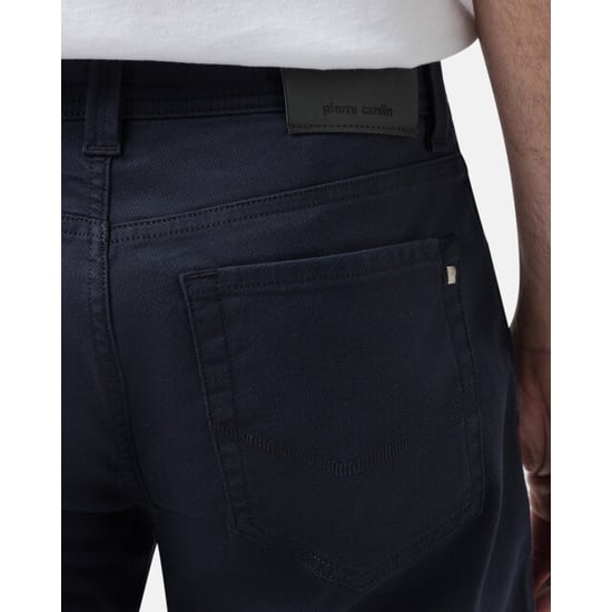 Pierre Cardin Lyon 5-pocket - Image 4
