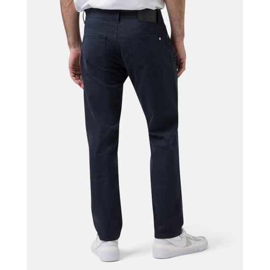 Pierre Cardin Lyon 5-pocket - Image 5