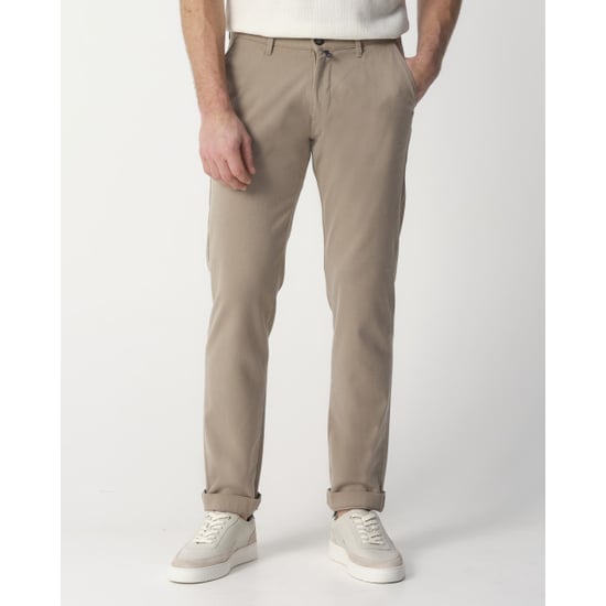 Pierre Cardin Chino - Image 1
