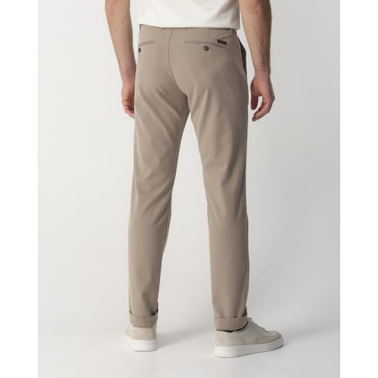 Pierre Cardin Chino - Image 2