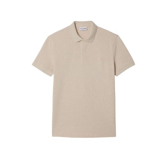 Lacoste Polo heren - Image 1