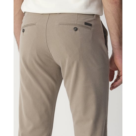 Pierre Cardin Chino - Image 5