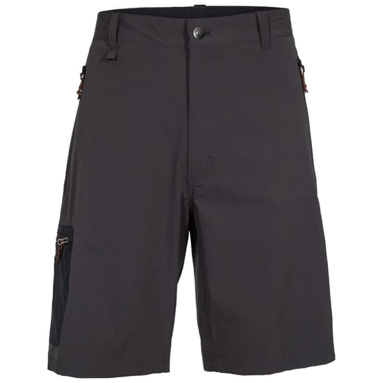 Trespass Heren runnel cargo shorts - Image 1