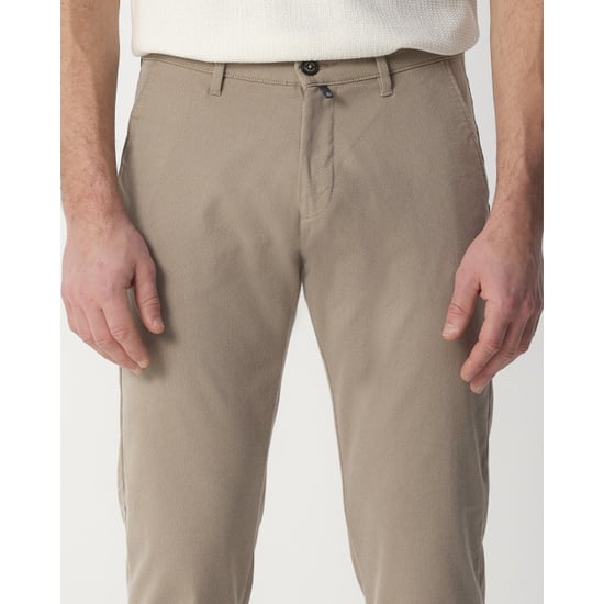 Pierre Cardin Chino - Image 6