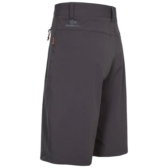 Trespass Heren runnel cargo shorts - Image 2
