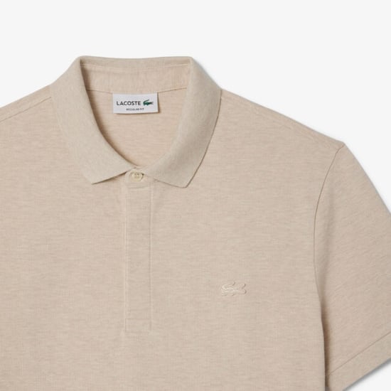 Lacoste Polo heren - Image 2