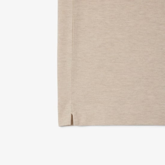 Lacoste Polo heren - Image 5