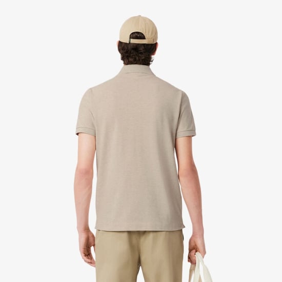 Lacoste Polo heren - Image 6
