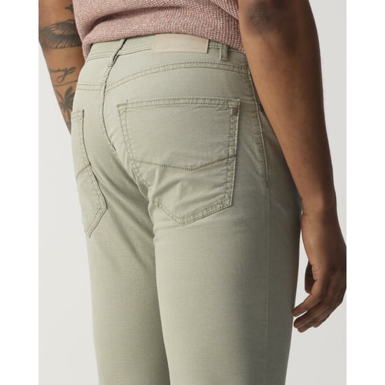 Pierre Cardin Katoenen 5-pocket laval c3 30940.1078/5037 - Image 6