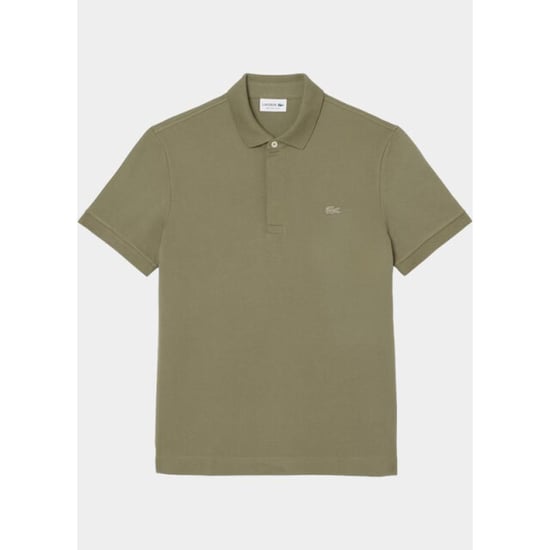 Lacoste Polo heren paris regular fit ph5522/bmy - Image 3