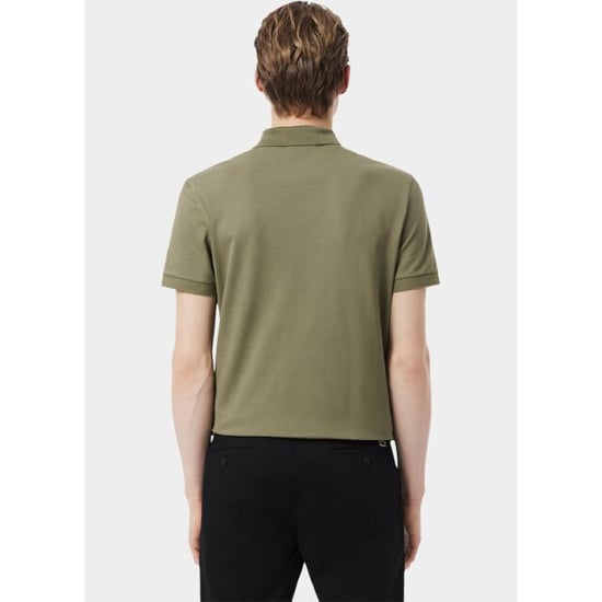 Lacoste Polo heren paris regular fit ph5522/bmy - Image 6