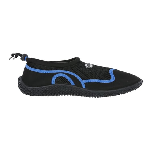 Trespass Volwassenen unisex paddle aqua zwemschoen - Image 3