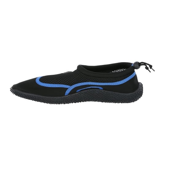 Trespass Volwassenen unisex paddle aqua zwemschoen - Image 4
