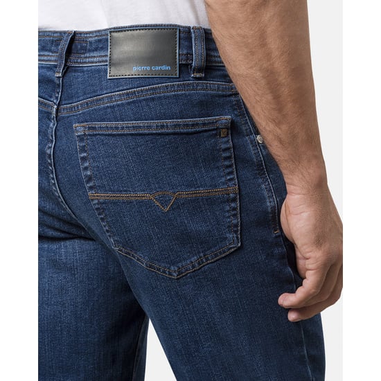 Pierre Cardin Dijon future flex jeans - Image 3