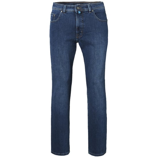 Pierre Cardin Dijon future flex jeans - Image 4