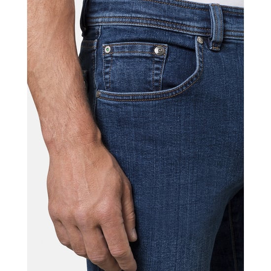 Pierre Cardin Dijon future flex jeans - Image 5