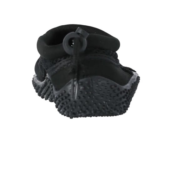 Trespass Volwassenen unisex paddle aqua zwemschoen - Image 3