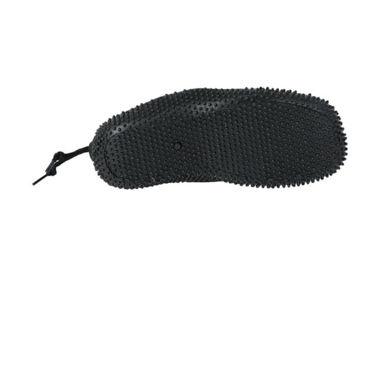 Trespass Volwassenen unisex paddle aqua zwemschoen - Image 4