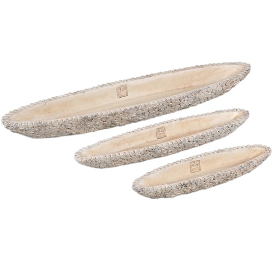 PTMD schaal jannicke - 75x15x6cm - Image 2