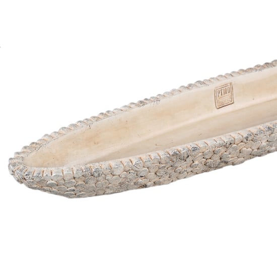PTMD schaal jannicke - 75x15x6cm - Image 3
