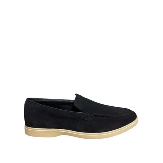 Clarks Original Torford easy - Image 1