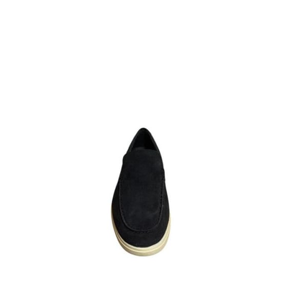Clarks Original Torford easy - Image 2