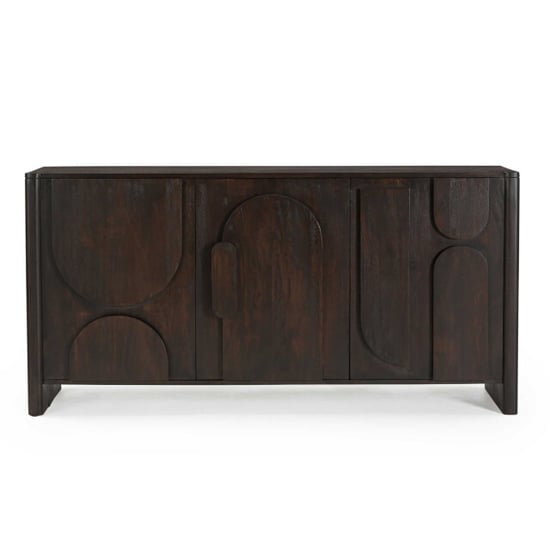 Starfurn dressoir - 40x160x80 cm - Image 1
