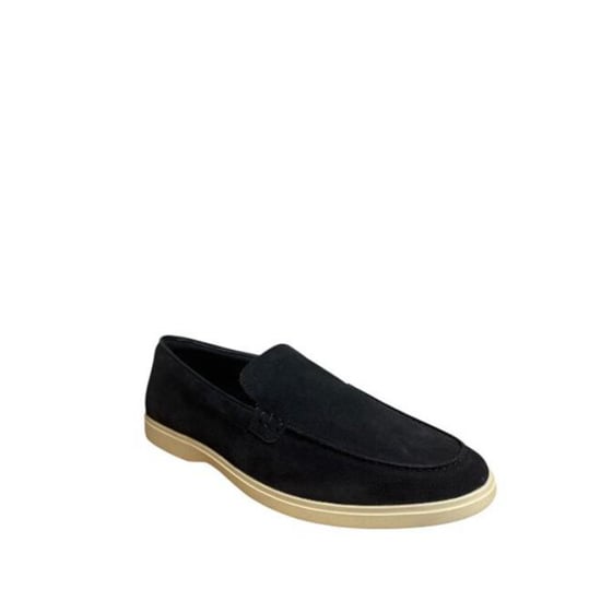 Clarks Original Torford easy - Image 3