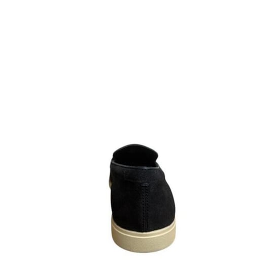 Clarks Original Torford easy - Image 4