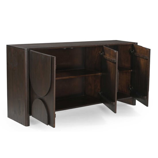 Starfurn dressoir - 40x160x80 cm - Image 2